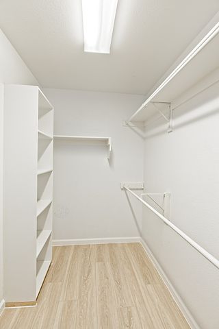 1909 Morning Dove, Aubrey, TX 76227