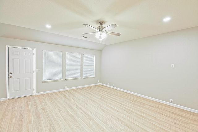 1909 Morning Dove, Aubrey, TX 76227