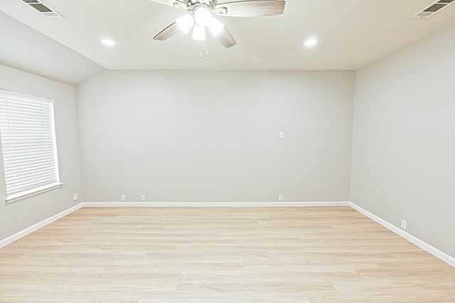 1909 Morning Dove, Aubrey, TX 76227