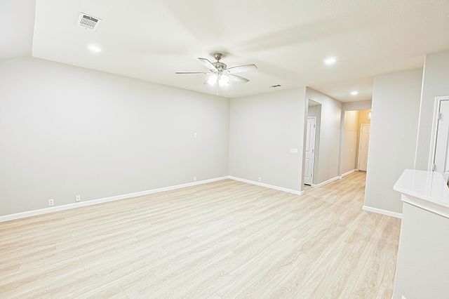 1909 Morning Dove, Aubrey, TX 76227