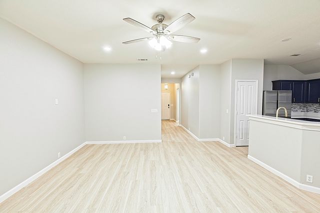 1909 Morning Dove, Aubrey, TX 76227