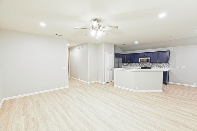 1909 Morning Dove, Aubrey, TX 76227