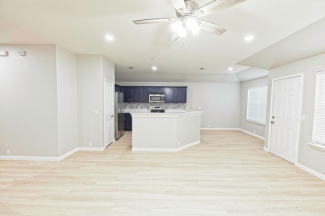 1909 Morning Dove, Aubrey, TX 76227