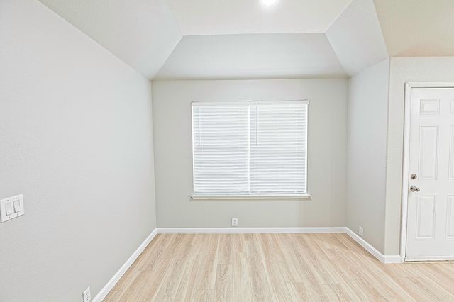 1909 Morning Dove, Aubrey, TX 76227