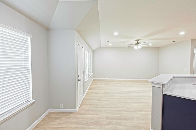 1909 Morning Dove, Aubrey, TX 76227