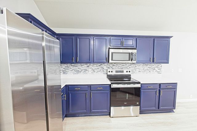 1909 Morning Dove, Aubrey, TX 76227