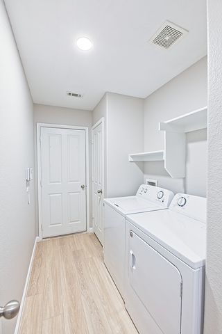 1909 Morning Dove, Aubrey, TX 76227