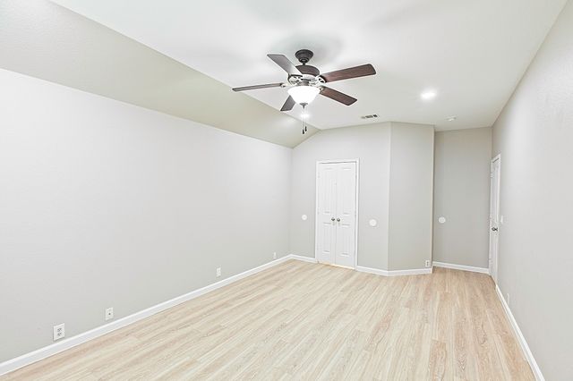 1909 Morning Dove, Aubrey, TX 76227