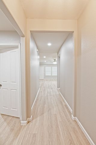 1909 Morning Dove, Aubrey, TX 76227