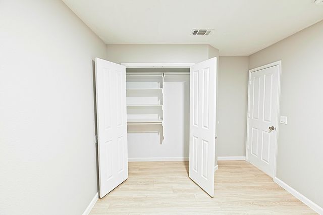 1909 Morning Dove, Aubrey, TX 76227