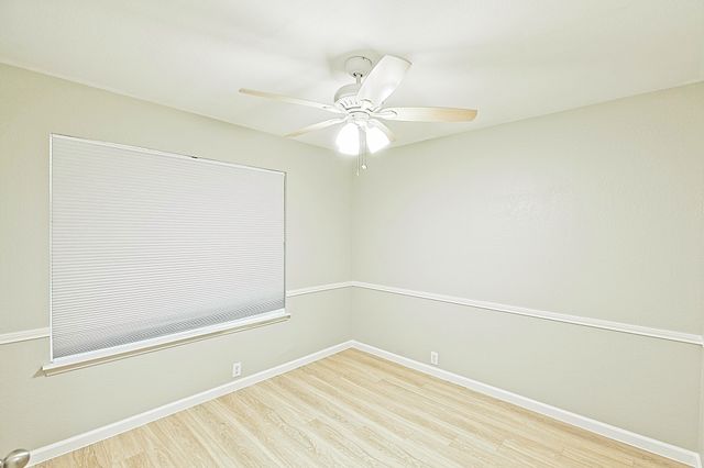 1909 Morning Dove, Aubrey, TX 76227