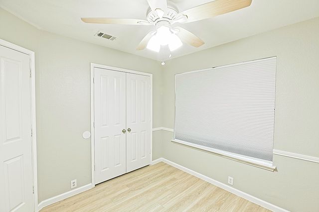 1909 Morning Dove, Aubrey, TX 76227