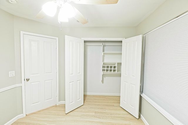 1909 Morning Dove, Aubrey, TX 76227