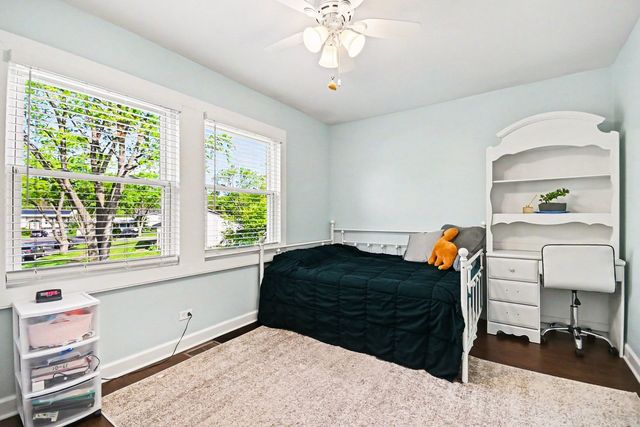 7801 Berkshire Court, Hanover Park, IL 60133