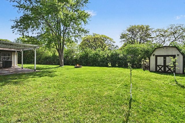 7801 Berkshire Court, Hanover Park, IL 60133