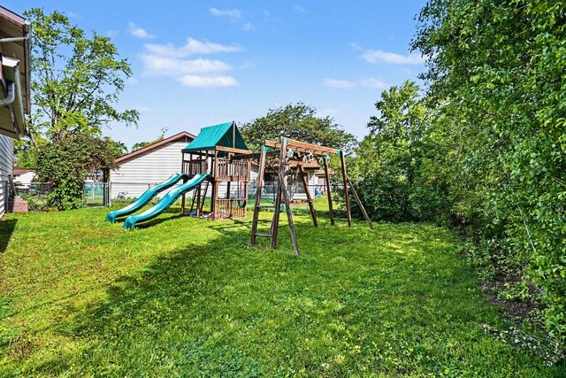 7801 Berkshire Court, Hanover Park, IL 60133