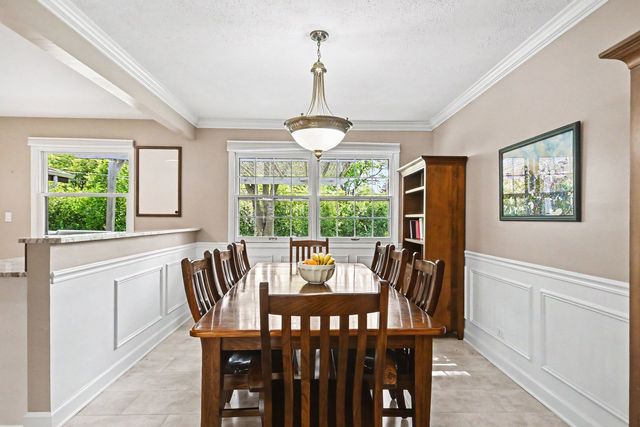 7801 Berkshire Court, Hanover Park, IL 60133