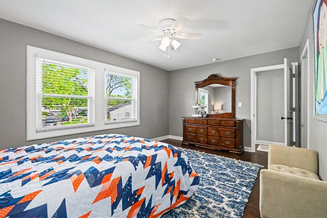 7801 Berkshire Court, Hanover Park, IL 60133