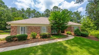 9011 Travelers Way, Midland, GA 31820