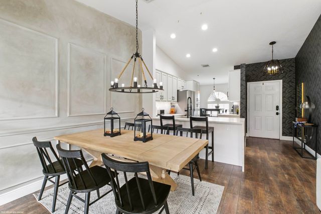 13504 Fountain View Boulevard, Wellington, FL 33414