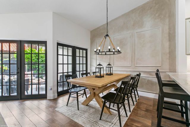 13504 Fountain View Boulevard, Wellington, FL 33414