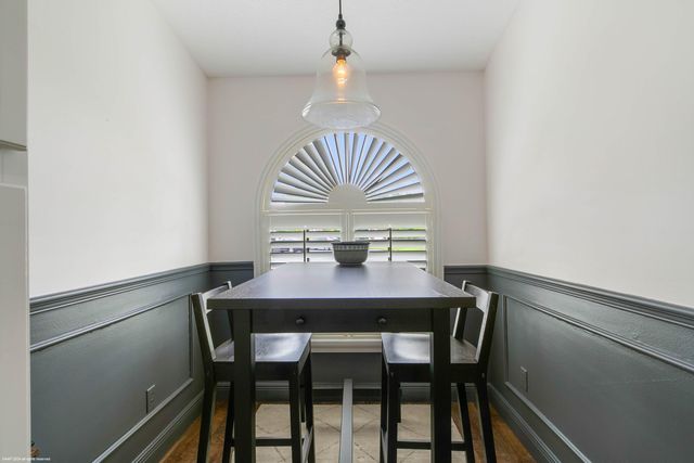 13504 Fountain View Boulevard, Wellington, FL 33414