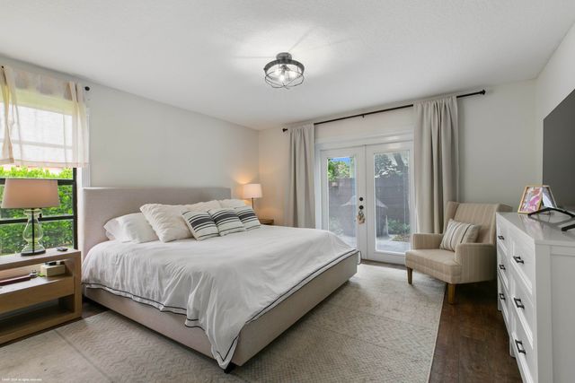 13504 Fountain View Boulevard, Wellington, FL 33414