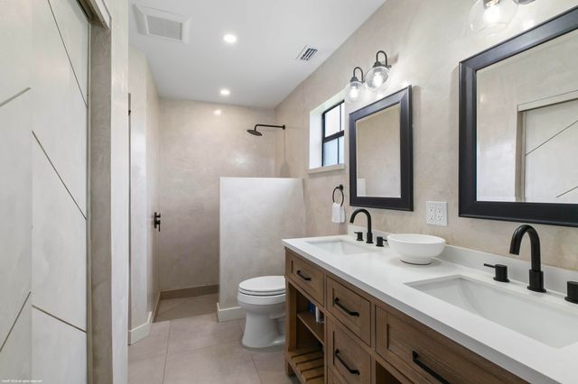 13504 Fountain View Boulevard, Wellington, FL 33414