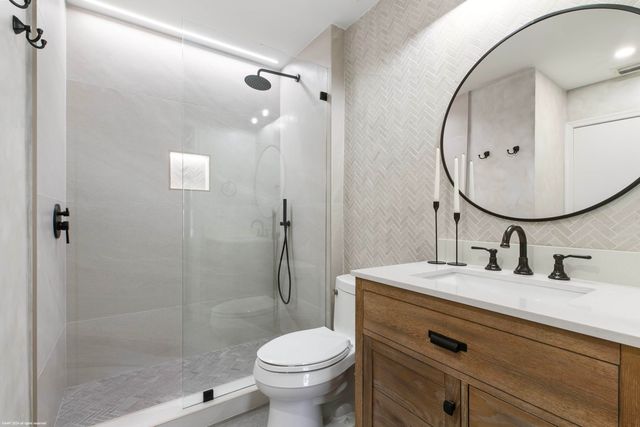 13504 Fountain View Boulevard, Wellington, FL 33414