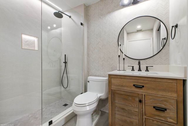 13504 Fountain View Boulevard, Wellington, FL 33414