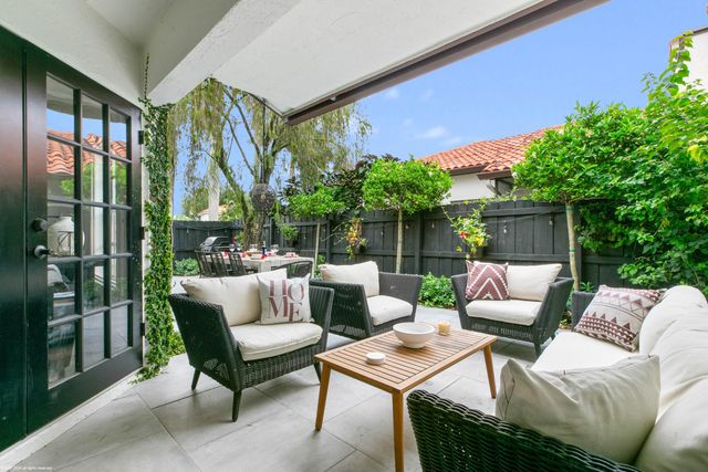 13504 Fountain View Boulevard, Wellington, FL 33414