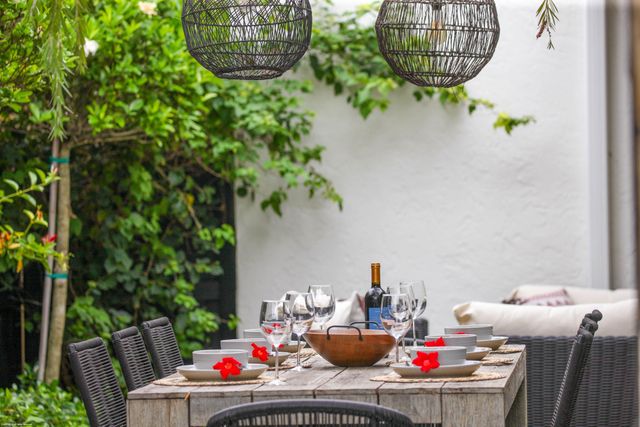 13504 Fountain View Boulevard, Wellington, FL 33414