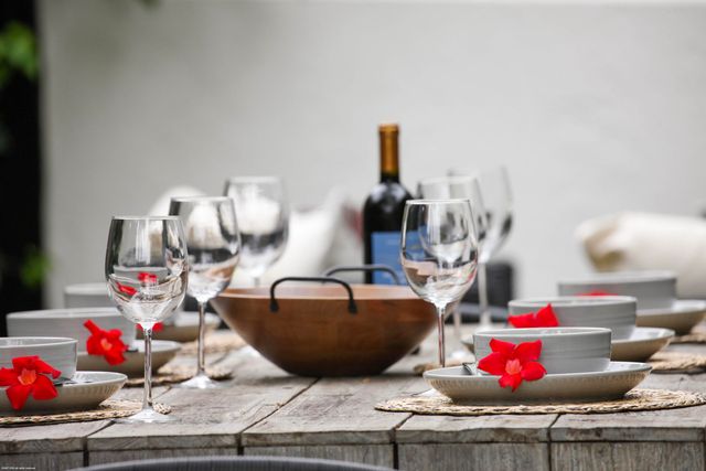 13504 Fountain View Boulevard, Wellington, FL 33414