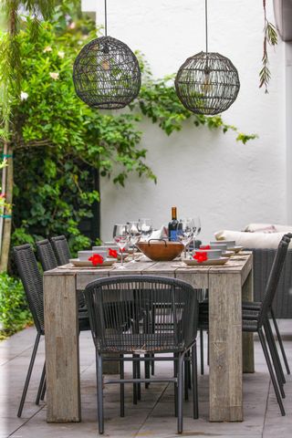 13504 Fountain View Boulevard, Wellington, FL 33414