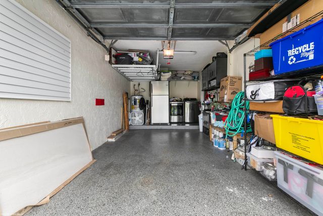 13504 Fountain View Boulevard, Wellington, FL 33414