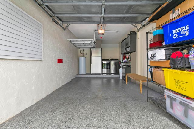 13504 Fountain View Boulevard, Wellington, FL 33414