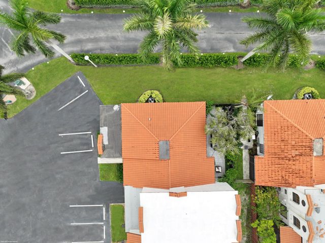 13504 Fountain View Boulevard, Wellington, FL 33414