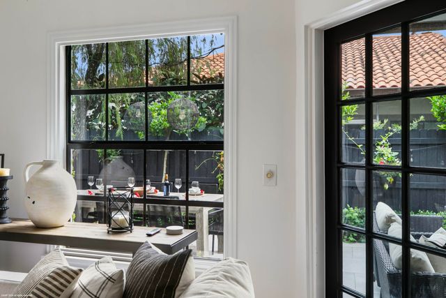 13504 Fountain View Boulevard, Wellington, FL 33414