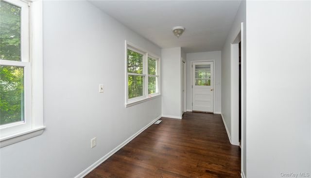 28 Birch Terrace, Pawling, NY 12564