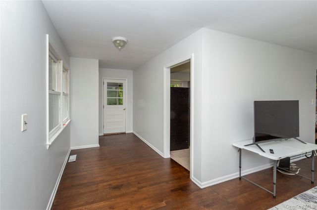 28 Birch Terrace, Pawling, NY 12564
