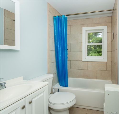 28 Birch Terrace, Pawling, NY 12564