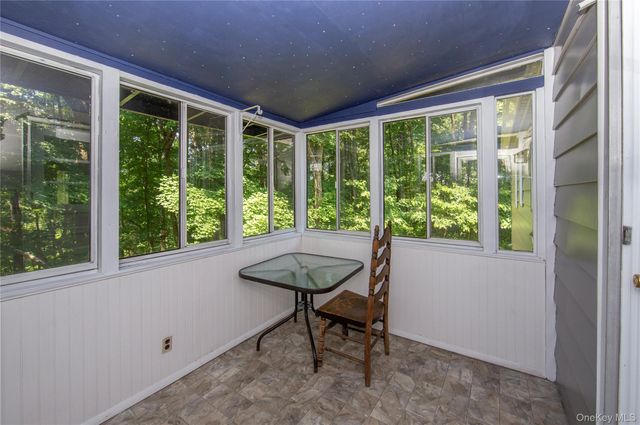28 Birch Terrace, Pawling, NY 12564