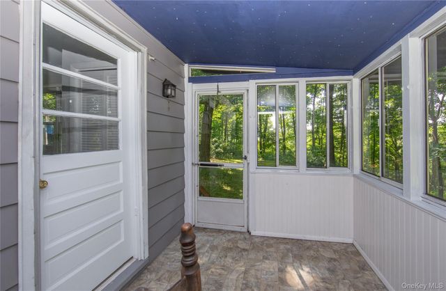 28 Birch Terrace, Pawling, NY 12564