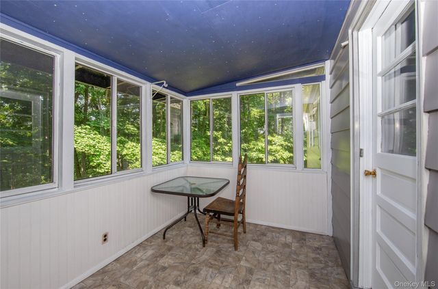 28 Birch Terrace, Pawling, NY 12564