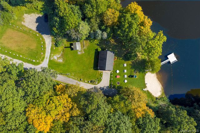 28 Birch Terrace, Pawling, NY 12564