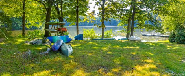28 Birch Terrace, Pawling, NY 12564
