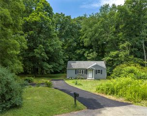 28 Birch Terrace, Pawling, NY 12564
