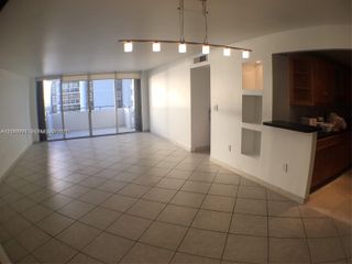 11 Island Avenue 1505, Miami Beach, FL 33139