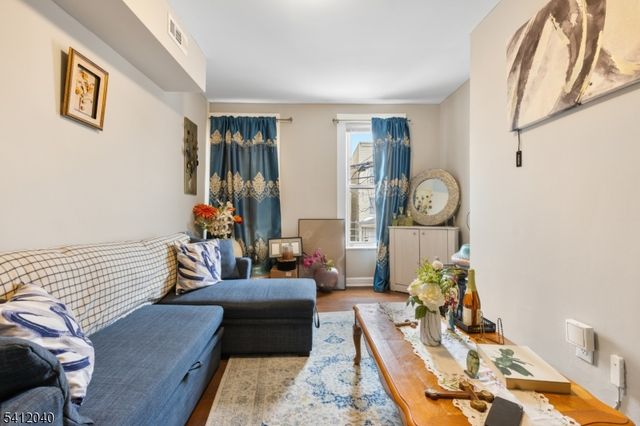 447 S 17Th St, Newark City, NJ 07103