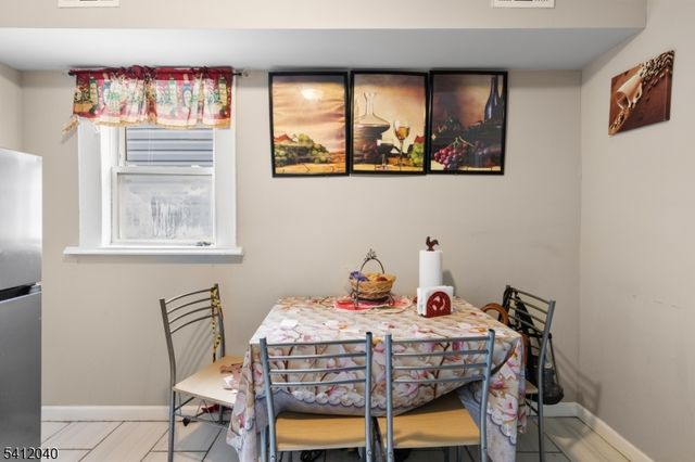 447 S 17Th St, Newark City, NJ 07103